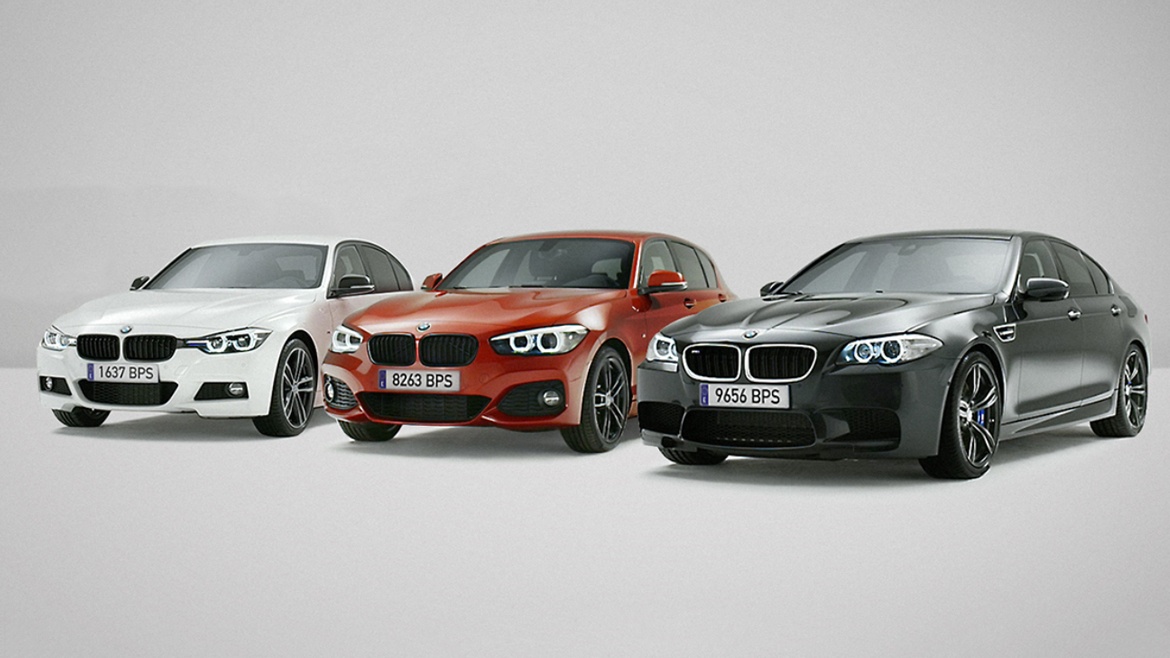 bmw-coches-km0