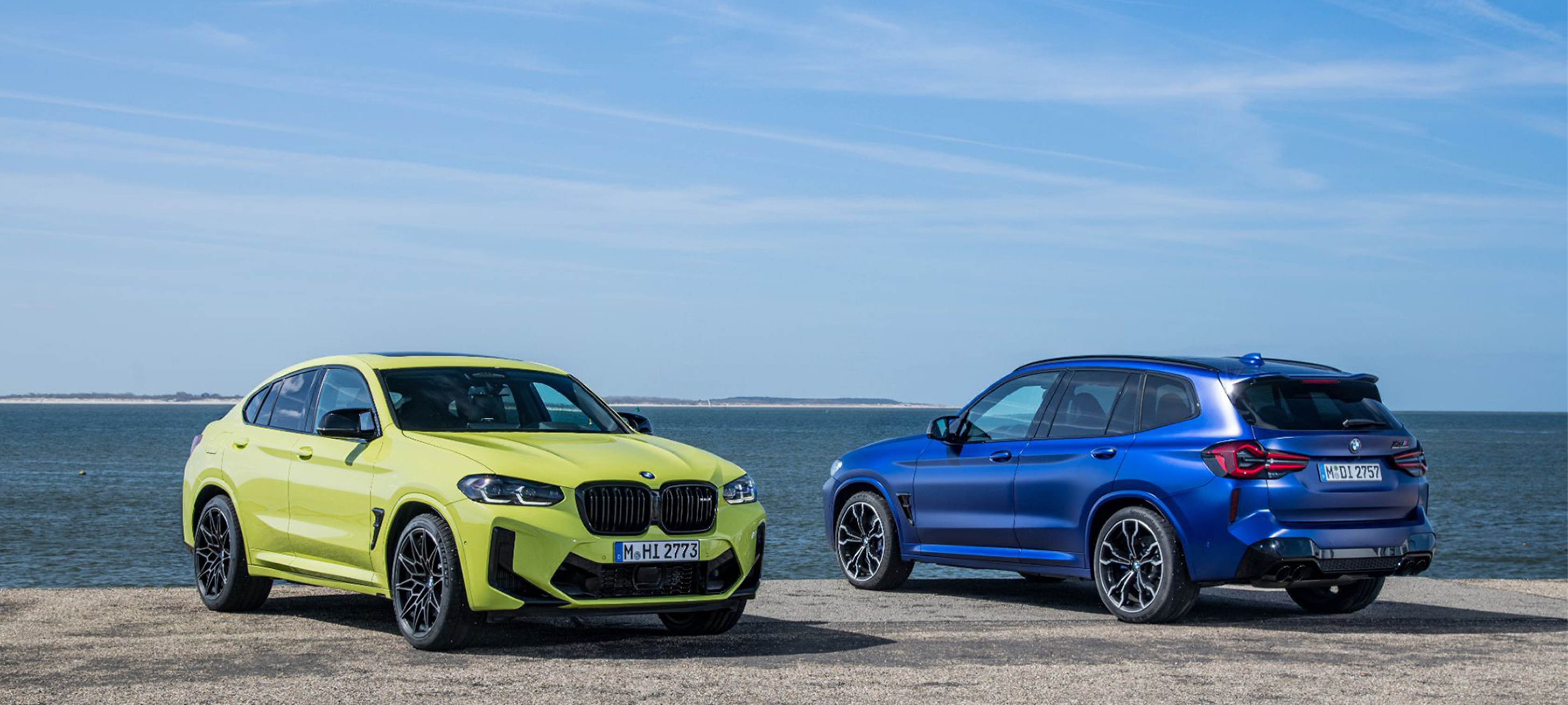 bmw-msport