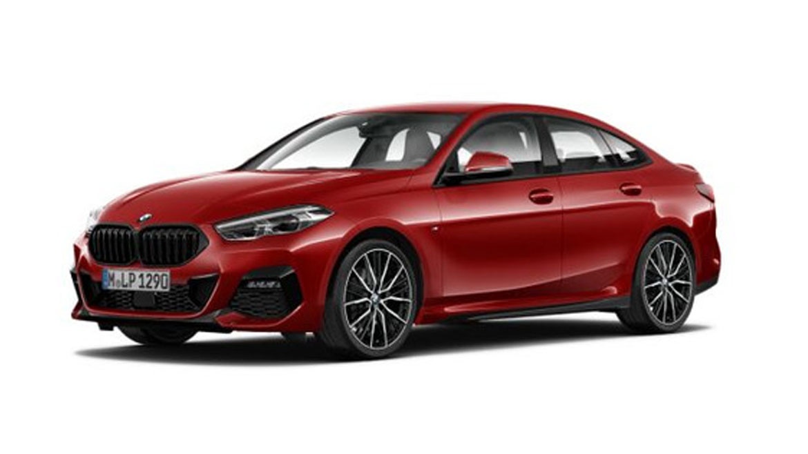 bmw_serie2_grancoupe