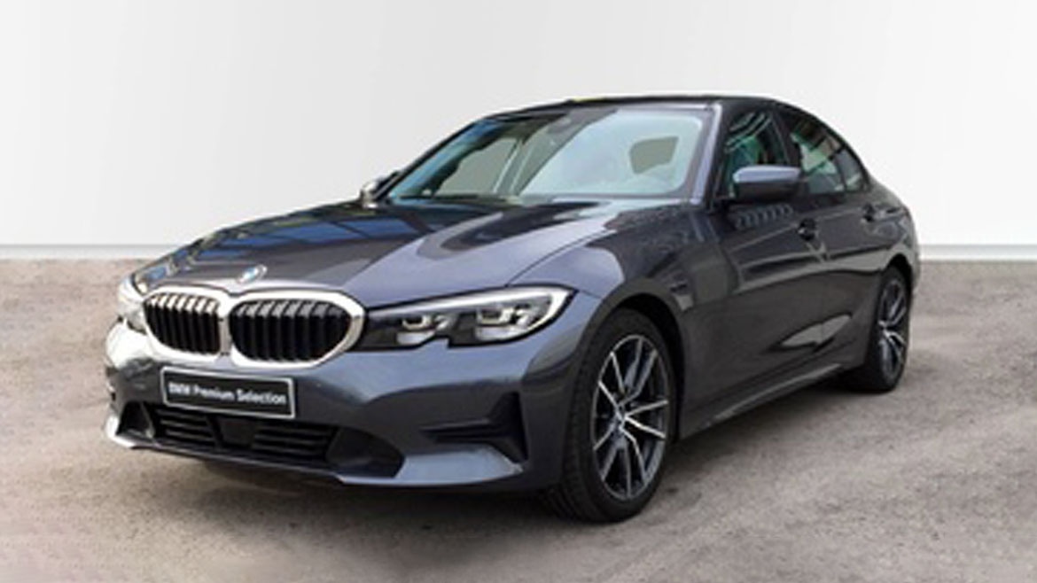 bmw_serie3