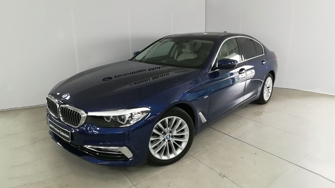 bmw_serie5